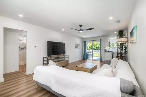 Other - 4522 Quailridge Dr, Oceanside, CA 92056 photo 1 of 2