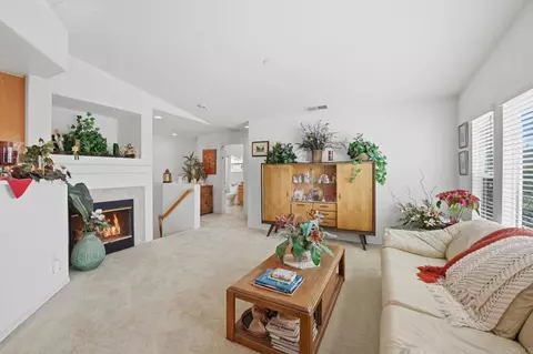 Living - 279 Trilogy St, San Marcos, CA 92078 photo 2 of 3