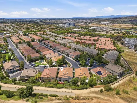 View/Area - 279 Trilogy St, San Marcos, CA 92078 photo 7 of 8