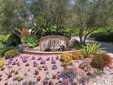 View/Area - 279 Trilogy St, San Marcos, CA 92078 photo 3 of 8