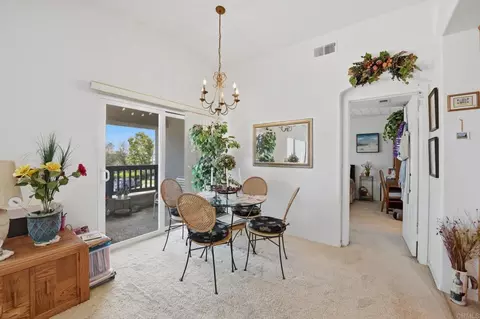 Dining - 279 Trilogy St, San Marcos, CA 92078 photo 1 of 1