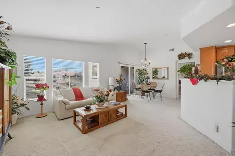 Living - 279 Trilogy St, San Marcos, CA 92078 photo 1 of 3