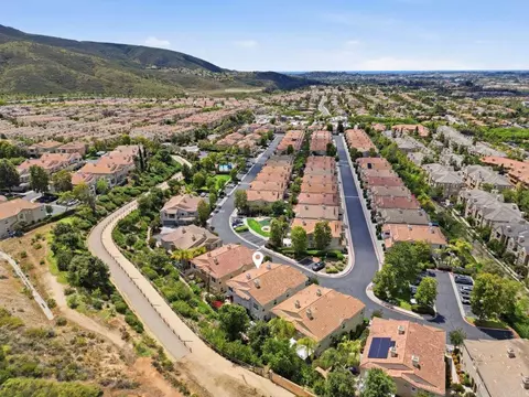 View/Area - 279 Trilogy St, San Marcos, CA 92078 photo 6 of 8