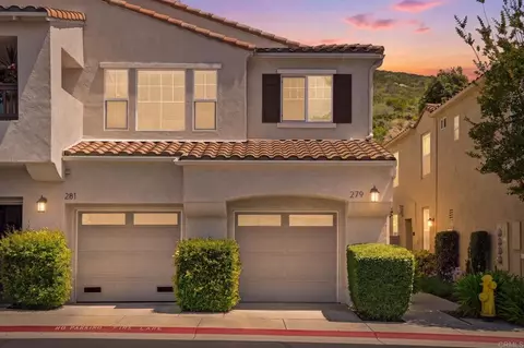 279 Trilogy St, San Marcos, CA 92078