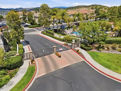 View/Area - 279 Trilogy St, San Marcos, CA 92078 photo 4 of 8