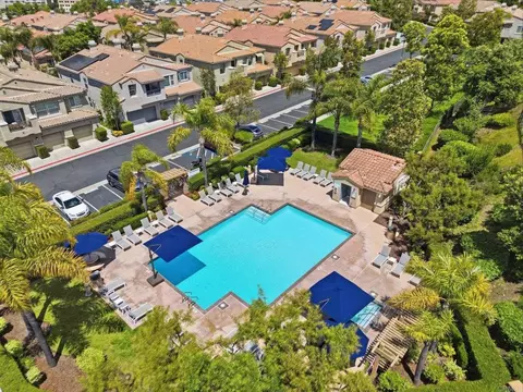 View/Area - 279 Trilogy St, San Marcos, CA 92078 photo 1 of 8
