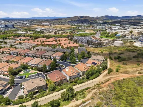 View/Area - 279 Trilogy St, San Marcos, CA 92078 photo 8 of 8