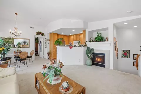 Living - 279 Trilogy St, San Marcos, CA 92078 photo 3 of 3