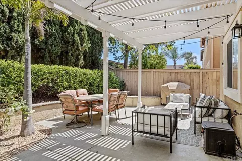 Exterior - 338 Spring Canyon Way, Oceanside, CA 92057 photo 3 of 6