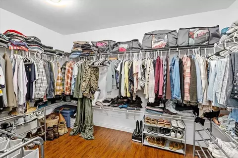 Other - 338 Spring Canyon Way, Oceanside, CA 92057 photo 5 of 7