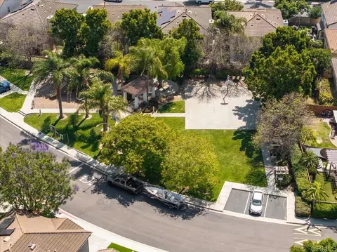 View/Area - 338 Spring Canyon Way, Oceanside, CA 92057 photo 3 of 3