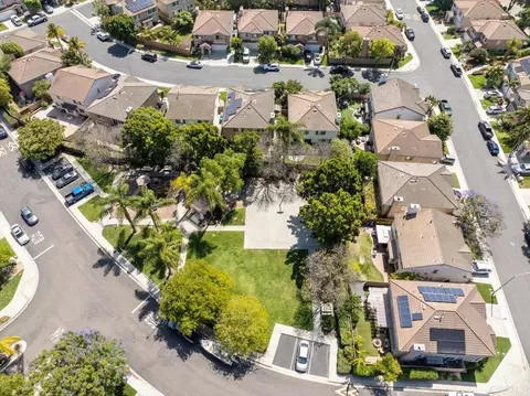 View/Area - 338 Spring Canyon Way, Oceanside, CA 92057 photo 2 of 3