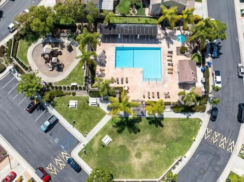 View/Area - 338 Spring Canyon Way, Oceanside, CA 92057 photo 1 of 3