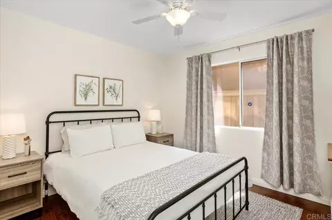 Bedroom - 338 Spring Canyon Way, Oceanside, CA 92057 photo 1 of 4