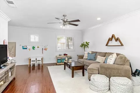 Other - 338 Spring Canyon Way, Oceanside, CA 92057 photo 3 of 7