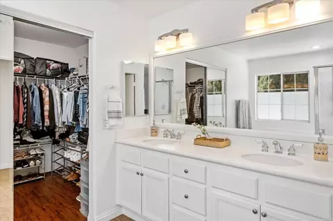Other - 338 Spring Canyon Way, Oceanside, CA 92057 photo 4 of 7