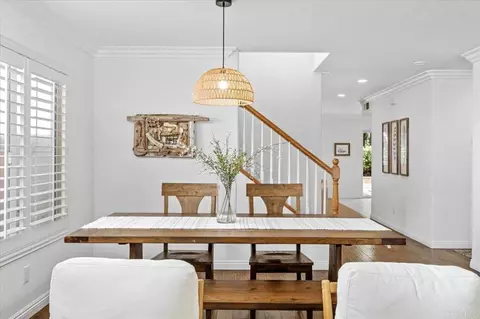 Dining - 338 Spring Canyon Way, Oceanside, CA 92057 photo 2 of 2