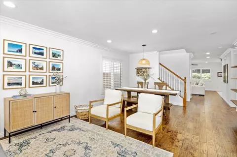 Entry Way - 338 Spring Canyon Way, Oceanside, CA 92057 photo 1 of 2