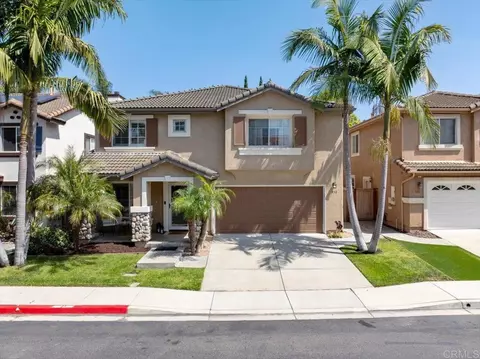 338 Spring Canyon Way, Oceanside, CA 92057