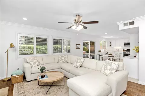 Other - 338 Spring Canyon Way, Oceanside, CA 92057 photo 1 of 7
