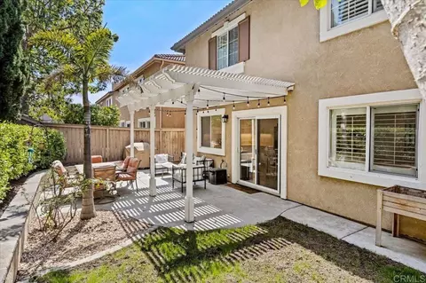 Other - 338 Spring Canyon Way, Oceanside, CA 92057 photo 7 of 7