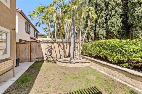 Exterior - 338 Spring Canyon Way, Oceanside, CA 92057 photo 4 of 6