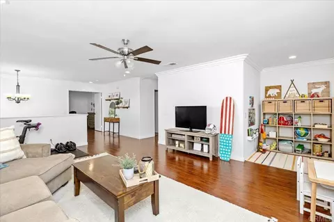 Other - 338 Spring Canyon Way, Oceanside, CA 92057 photo 2 of 7