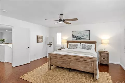 Bedroom - 338 Spring Canyon Way, Oceanside, CA 92057 photo 2 of 4