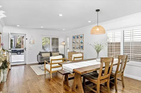 Dining - 338 Spring Canyon Way, Oceanside, CA 92057 photo 1 of 2