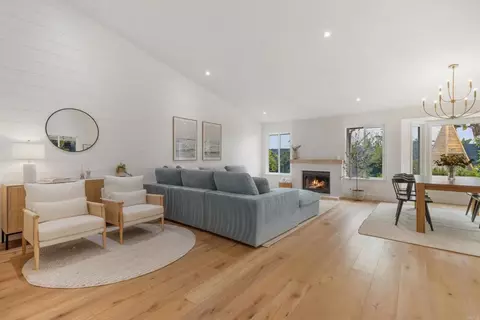 Living - 1821 Hawk View Dr, Encinitas, CA 92024 photo 1 of 1