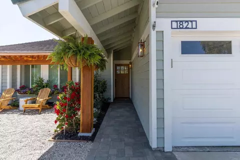 Other - 1821 Hawk View Dr, Encinitas, CA 92024 photo 1 of 7