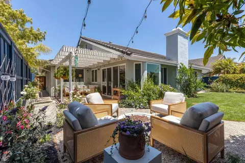 Other - 1821 Hawk View Dr, Encinitas, CA 92024 photo 4 of 7