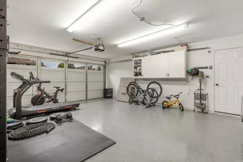 Other - 1821 Hawk View Dr, Encinitas, CA 92024 photo 6 of 7