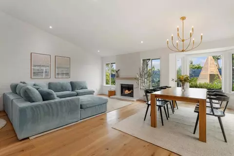Other - 1821 Hawk View Dr, Encinitas, CA 92024 photo 3 of 7