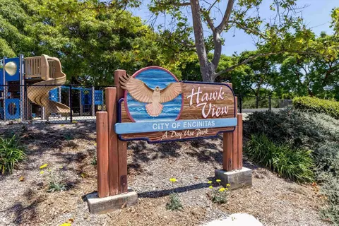Other - 1821 Hawk View Dr, Encinitas, CA 92024 photo 7 of 7