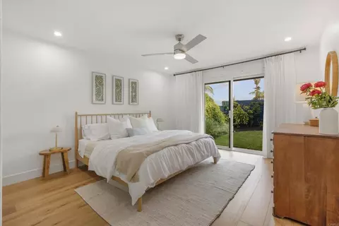 Bedroom - 1821 Hawk View Dr, Encinitas, CA 92024 photo 1 of 4