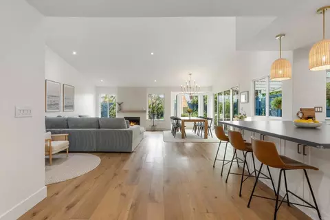 Other - 1821 Hawk View Dr, Encinitas, CA 92024 photo 2 of 7