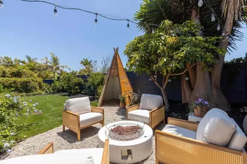 Exterior - 1821 Hawk View Dr, Encinitas, CA 92024 photo 11 of 11