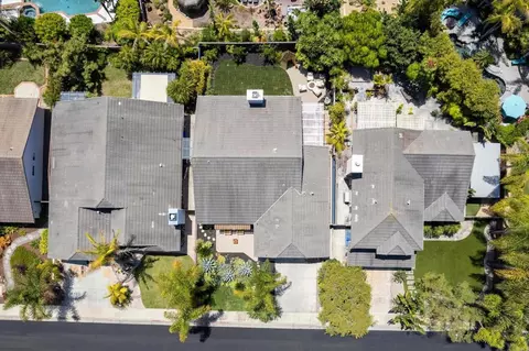 View/Area - 1821 Hawk View Dr, Encinitas, CA 92024 photo 9 of 9