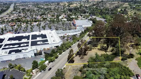 Mission Avenue, Oceanside, CA 92057 photo 9