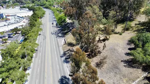 Mission Avenue, Oceanside, CA 92057 photo 18