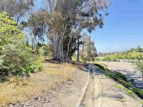 Mission Avenue, Oceanside, CA 92057 photo 24