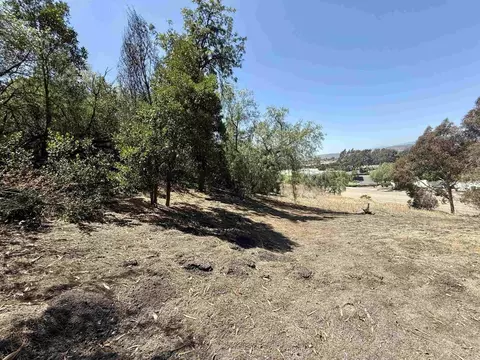 Mission Avenue, Oceanside, CA 92057 photo 20