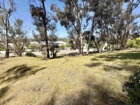 Mission Avenue, Oceanside, CA 92057 photo 21