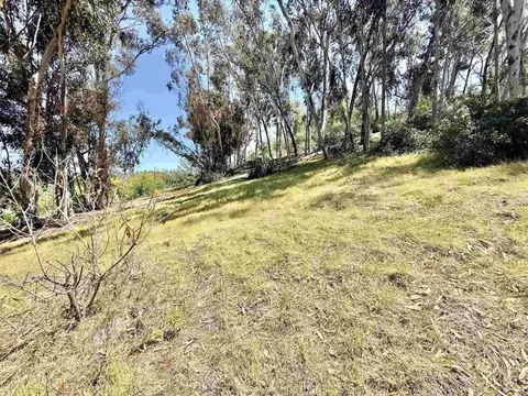 Mission Avenue, Oceanside, CA 92057 photo 3
