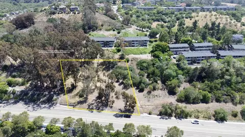 Mission Avenue, Oceanside, CA 92057 photo 8