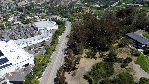 Mission Avenue, Oceanside, CA 92057 photo 14
