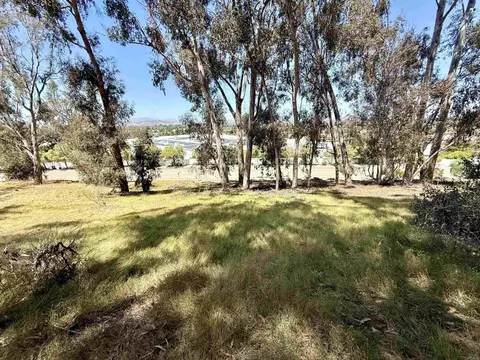 Mission Avenue, Oceanside, CA 92057 photo 11