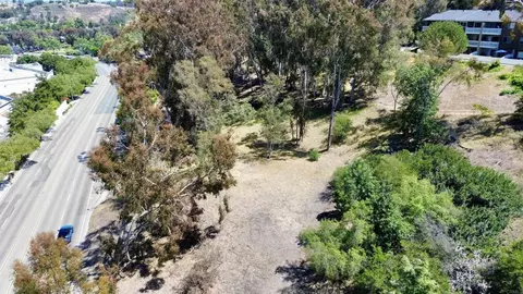 Mission Avenue, Oceanside, CA 92057 photo 16