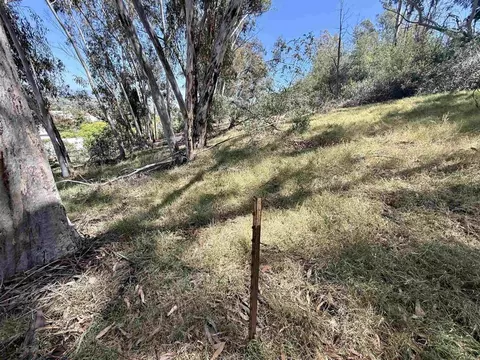 Mission Avenue, Oceanside, CA 92057 photo 22